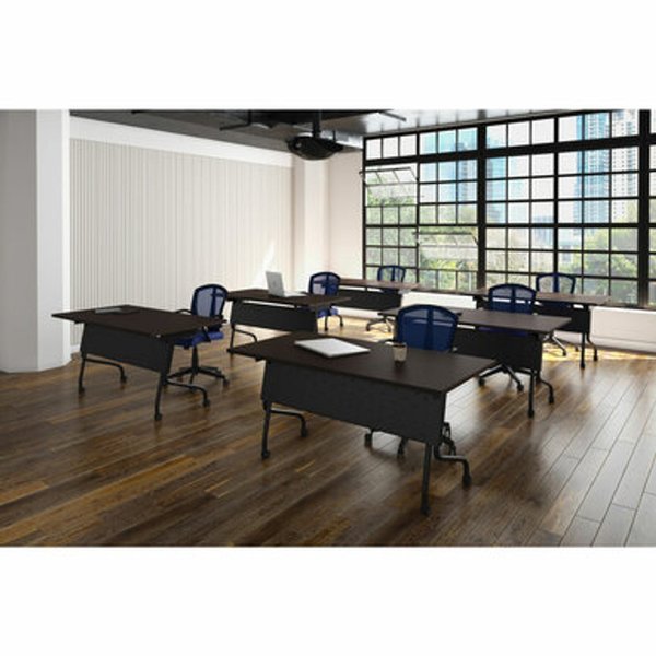 Officesource Training Tables by  Training Typical - OST14 OST14MH